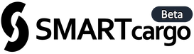 SMARTcargo Logo