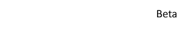 SMARTcargo Logo